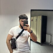 ���������� ������, ���� ������� �����, 29 ���, ������������ ��� ������, ����� � ���������