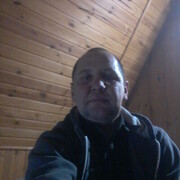 ���������� ������, ���� ������� �������, 51 ���, ������������ ��� ������, ����� � ���������, c�������� ���������