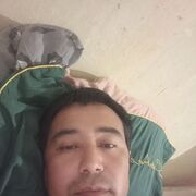 ���������� ������, ������� ���������, 38