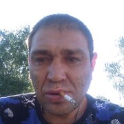 ���������� ������, ���� ������� ������, 44 ����, ������������ ��� ������, ����� � ���������