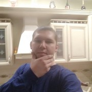 ���������� ������������, ���� ������� �����, 37 ���, ������������ ��� ������, ����� � ���������, c�������� ���������