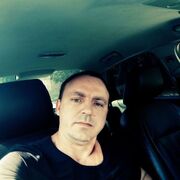  ,   Misha, 43 ,   ,   , c , 