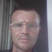 ���������� ��������, ���� ������� ���������, 49 ���, ������������ ��� ������, ����� � ���������, c�������� ���������