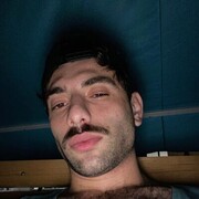 ���������� ��������, ���� ������� �����, 30 ���, ������������ ��� ������, ����� � ���������