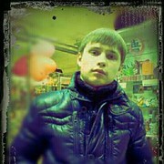  -,   , 36 ,   