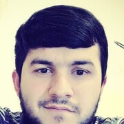  ,   Farik, 32 ,   ,   , c 