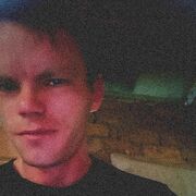  ,   Anton, 28 ,   c 