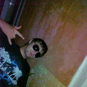  ,   , 37 ,   