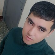 ���������� ������, ���� ������� �����, 31 ���, ������������ ��� ������, ����� � ���������