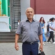 ���������� ������, ���� ������� ���������, 58 ���, ������������ ��� ������, ����� � ���������