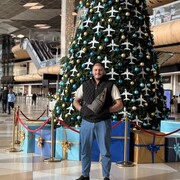 ���������� ������, ���� ������� Rafiq, 26 ���, ������������ ��� ������, ����� � ���������, ���������