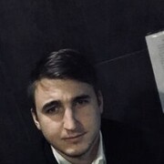  --,   , 31 ,   ,   