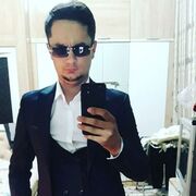 ���������� ������, ���� ������� OLIVER, 28 ���, ������������ ��� ������, ����� � ���������