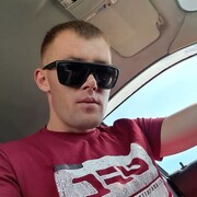 ���������� �������, ���� ������� ����, 34 ����, ������������ ��� ������, c�������� ���������, ���������