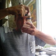 ���������� ������, ���� ������� ����, 50 ���, ������������ ��� ������