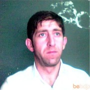  ,   Samir, 43 ,   ,   , c 
