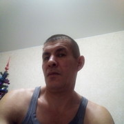  ,   , 47 ,   