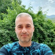  ,   , 43 ,   ,   , c , 