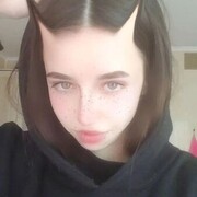 ,  , 21