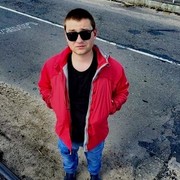 ���������� ���������, ���� ������� �����, 31 ���, ������������ ��� ������, ����� � ���������, c�������� ���������