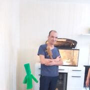  ,  , 41