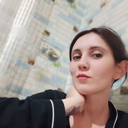 ���������� �����������, ������