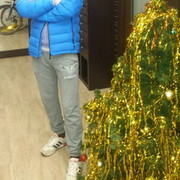 ���������� ������, ���� ������� ������, 32 ����, ������������ ��� ������, ����� � ���������, c�������� ���������