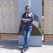  ,    , 39 ,   ,   , c 