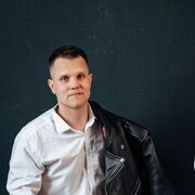 ���������� �����, ���� ������� ����, 35 ���, ������������ 