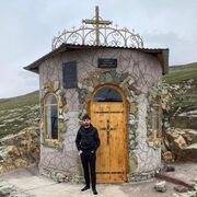  ,   Samvel, 25 ,   ,   