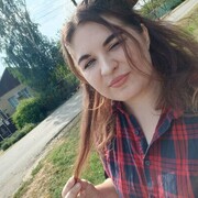  ,  , 25