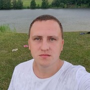  ,  , 28