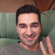  ,   , 41 ,     , c 