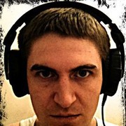 ���������� ������, ���� ������� ������, 39 ���, ������������ ��� ������