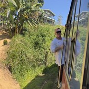 ���������� ����������, ���� ������� ���������, 34 ����, ������������ ��� ����� � ���������, c�������� ���������