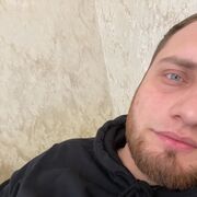  ,   , 27 ,   ,   
