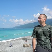 ���������� �����-���������, ���� ������� ��������, 37 ���, ������������ ��� ������, ����� � ���������, c�������� ���������