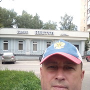  ,   , 54 ,     , c 