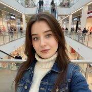 ���������� �����, ���������