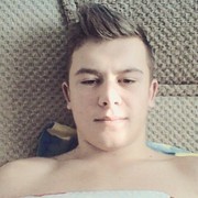  ,  , 31