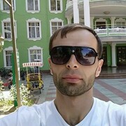 ���������� ������������, ���� ������� �����, 34 ����, ������������ ��� ������, ����� � ���������, ���������