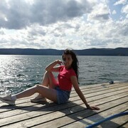  ,   , 45 ,     , c 