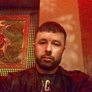 ���������� ���������, ���� ������� ������, 40 ���, ������������ ��� ������, ����� � ���������