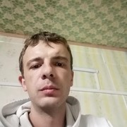  -,  , 35