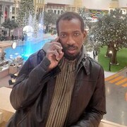 ���������� �������������, ���� ������� Des marley, 99 ���, ������������ ��� ����� � ���������, c�������� ���������