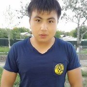  ,   , 34 ,   