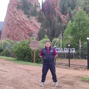  ,   , 42 ,   ,   , c , 