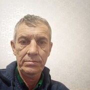  ,   , 58 ,  