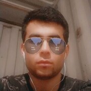 ���������� ������, ���� ������� ������, 35 ���, ������������ ��� ������, ����� � ���������