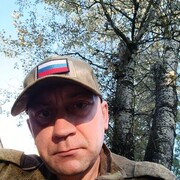 ���������� �����-���������, ���� ������� ��������, 46 ���, ������������ ��� c�������� ���������